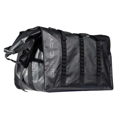 EMP Large Equipment Bag - 30x32x24