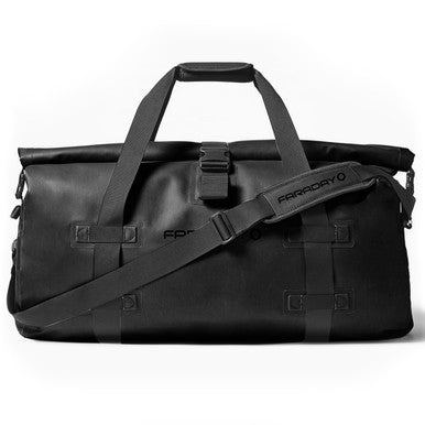 EMP Duffel Bag - 25x14x10