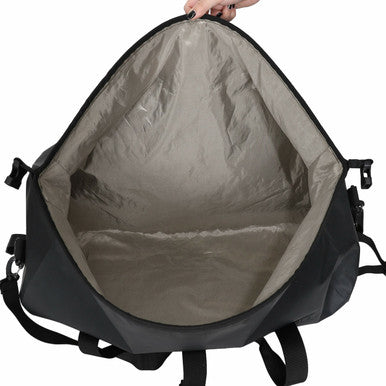EMP Duffel Bag - 25x14x10