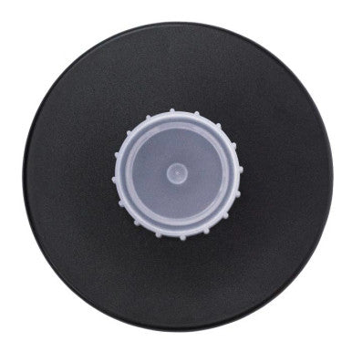 ParticleMax P3 Virus Filter 40mm - 6 Pack - 20 Year Shelf Life