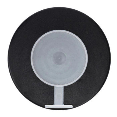 ParticleMax P3 Virus Filter 40mm - 6 Pack - 20 Year Shelf Life
