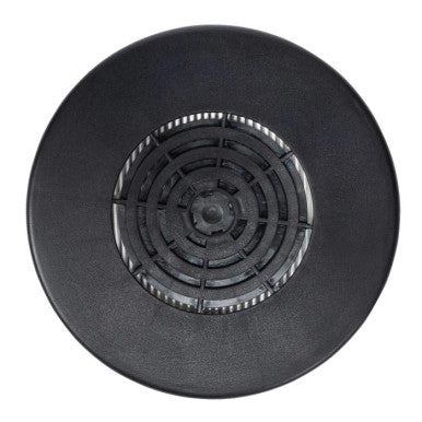 ParticleMax P3 Virus Filter 40mm - 6 Pack - 20 Year Shelf Life
