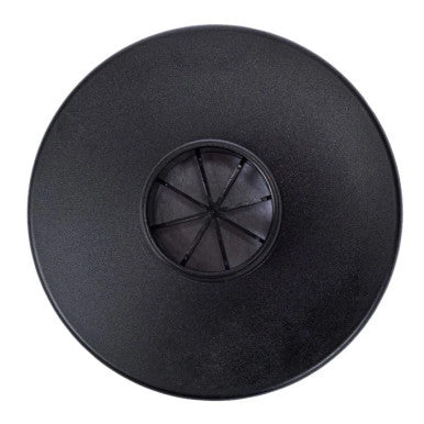 ParticleMax P3 Virus Filter 40mm - 6 Pack - 20 Year Shelf Life