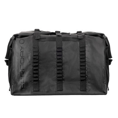 EMP Large Equipment Bag - 30x32x24