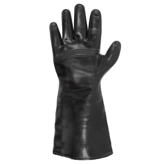 NC-11 Protective CBRN Gloves