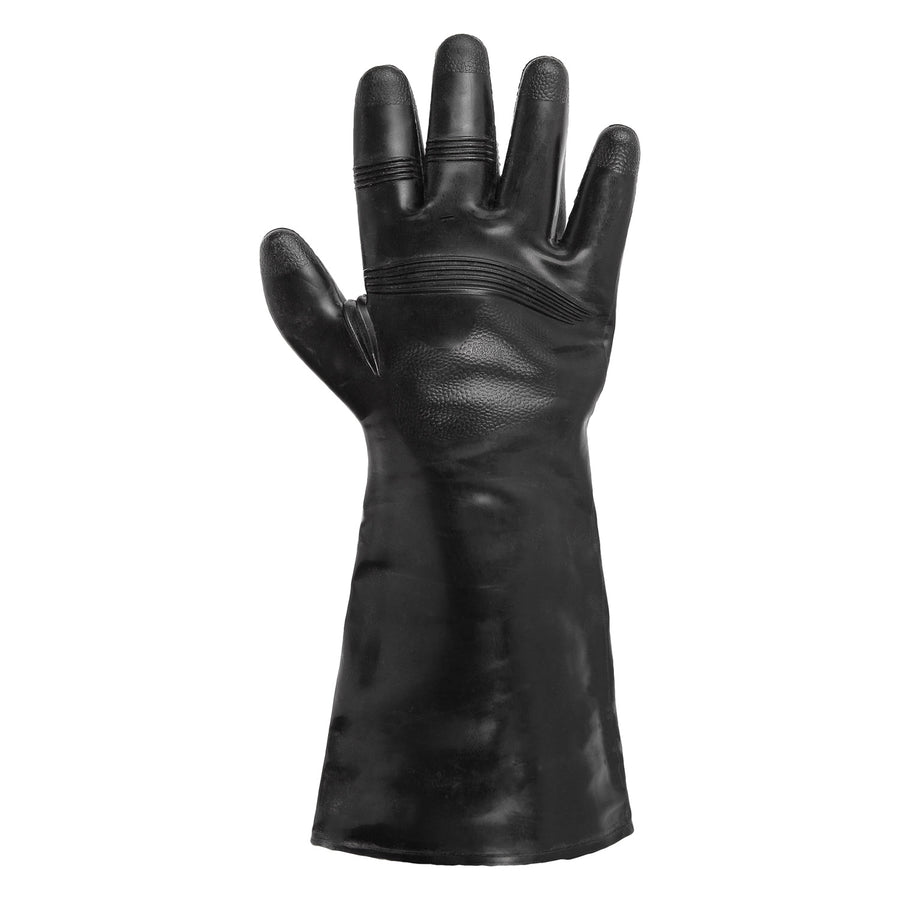 NC-11 Protective CBRN Gloves