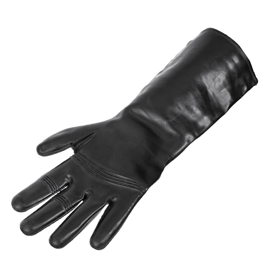 NC-11 Protective CBRN Gloves