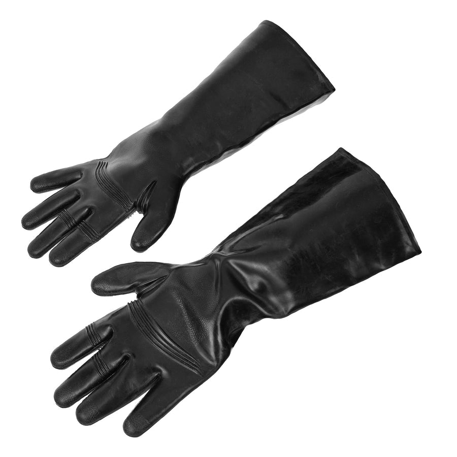 NC-11 Protective CBRN Gloves