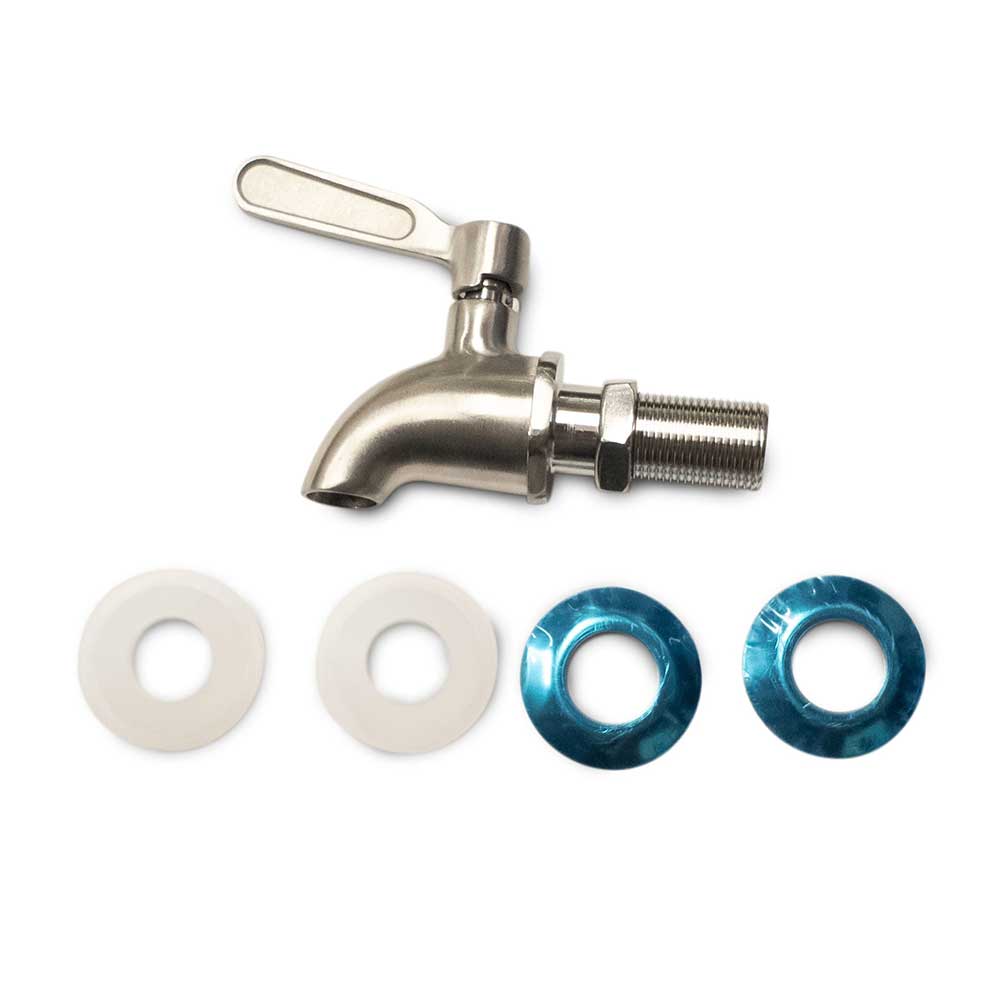 Alexapure Pro Replacement Spigot