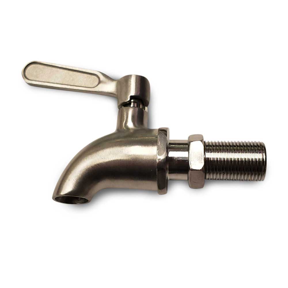 Alexapure Pro Replacement Spigot