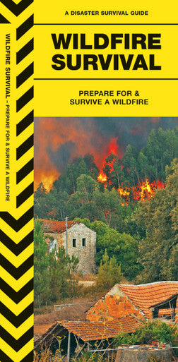 Wildfire Survival