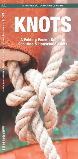 Knots, 2nd Ed