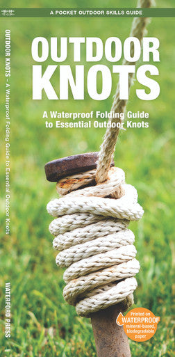 Outdoor Knots