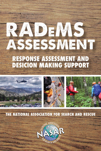 RADeMS Assessment