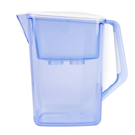 Alexapure Pitcher Water Filter