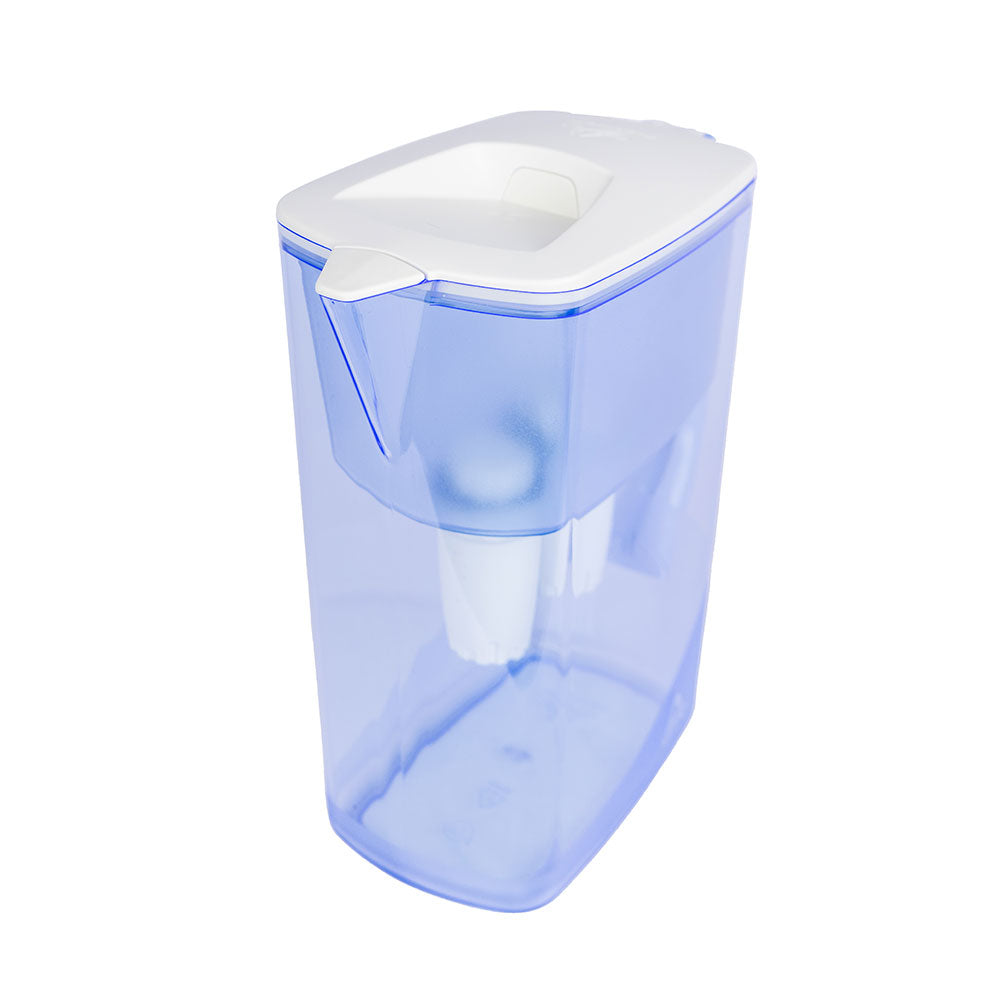 Alexapure Pitcher Water Filter