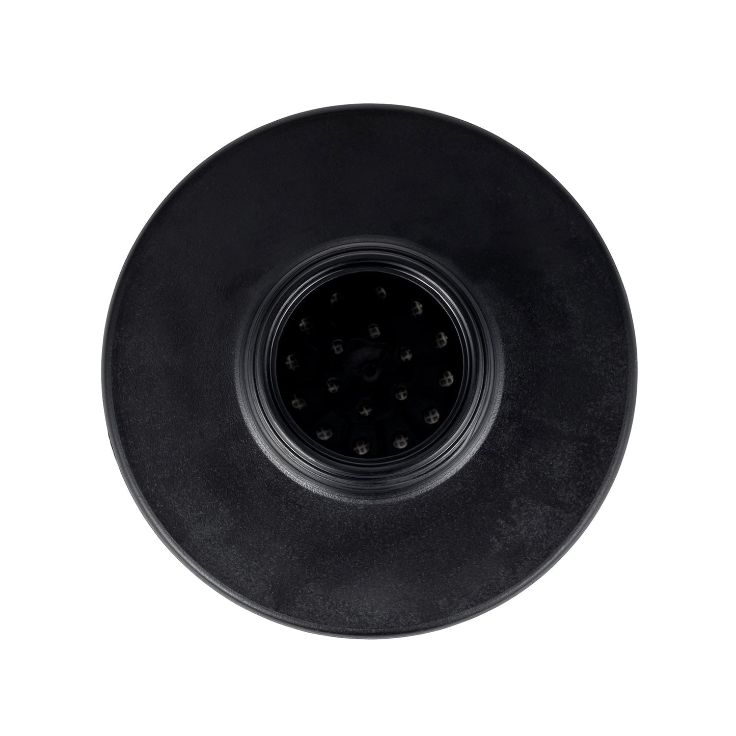 CBRN Gas Mask Filter Lightweight NBC-17 SOF 40mm - 10 Year Shelf Life